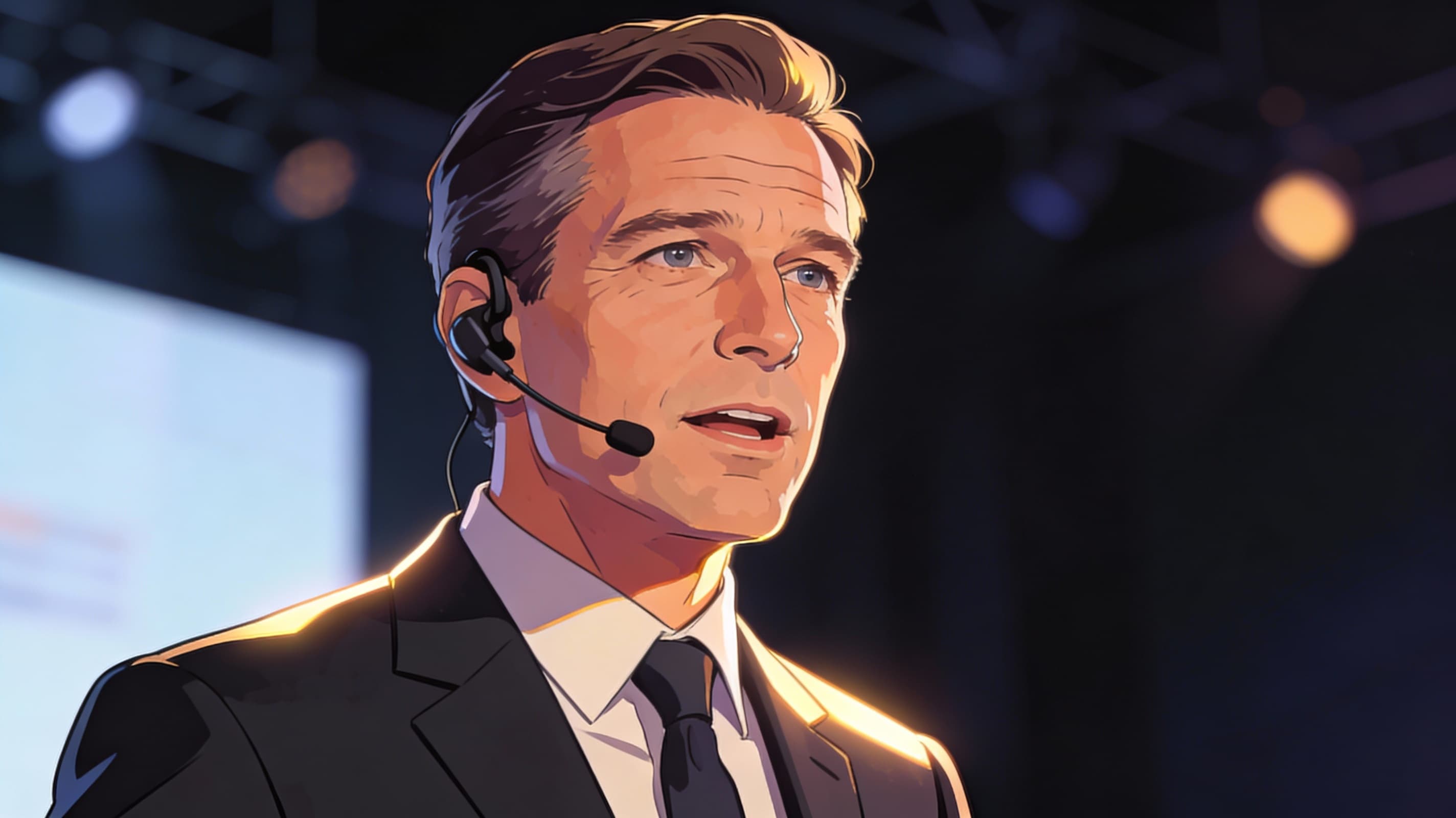 The 2026 AI Bracing - Governance as Growth Metric