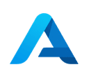 Aqta