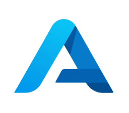 Aqta Core logo