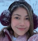 Anya Chueayen