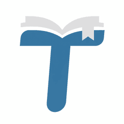 Testera logo