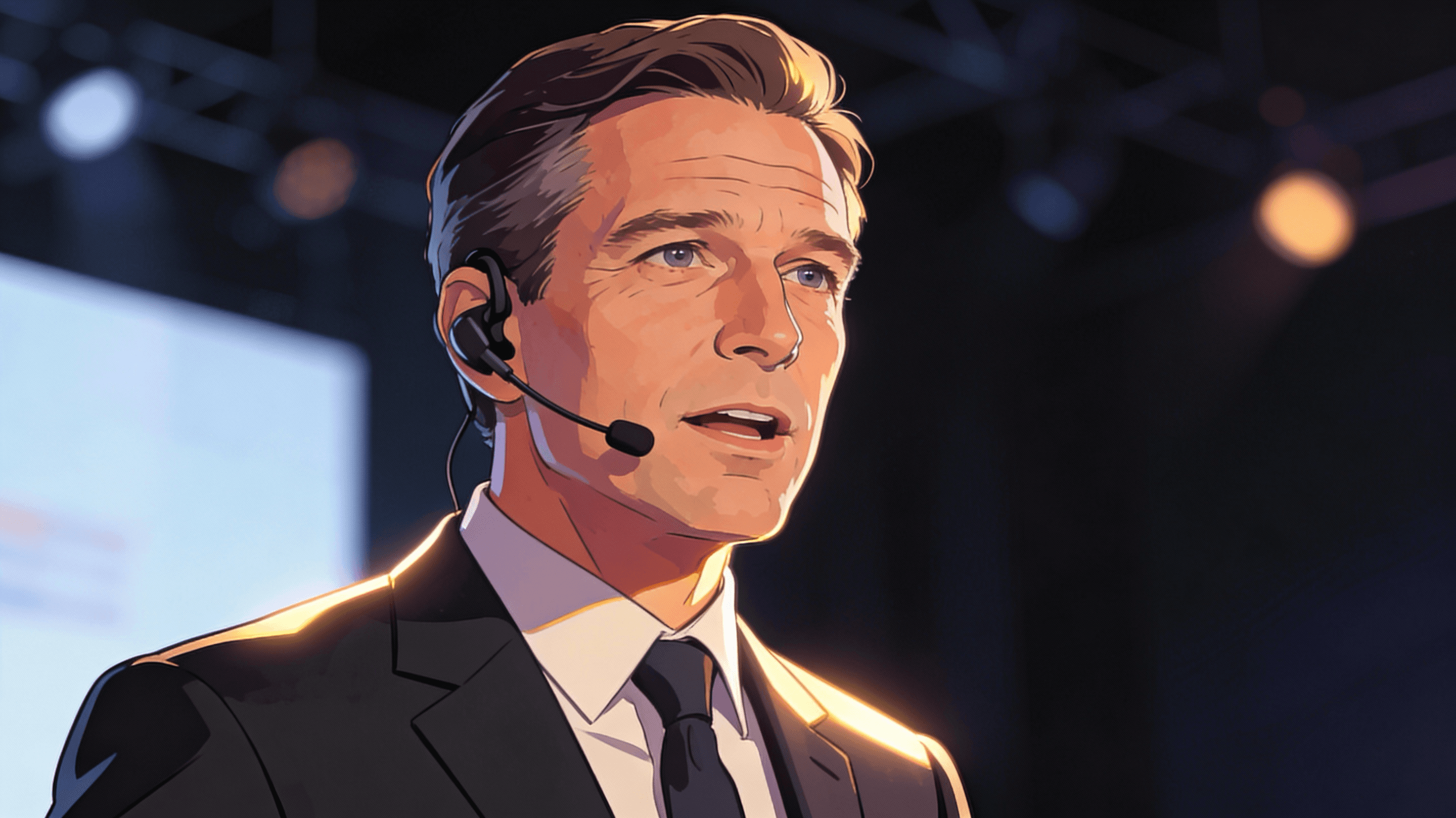 The 2026 AI Bracing - Governance as Growth Metric