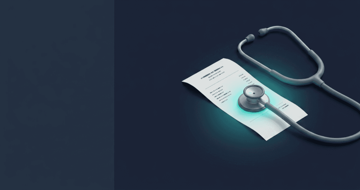 Healthcare AI accountability and enforcement